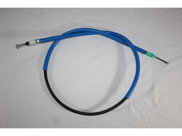 brake-cable-120052410-28990548
