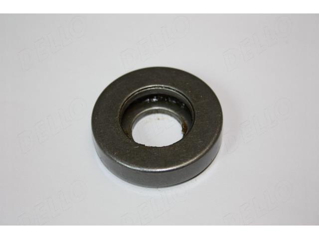 AutoMega 110170210 Shock absorber bearing 110170210
