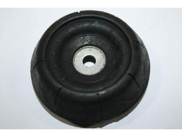 AutoMega 110170510 Shock absorber bearing 110170510