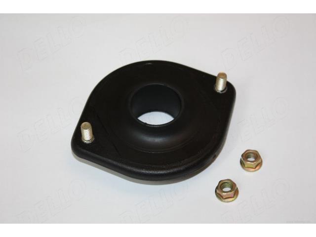 AutoMega 110170410 Shock absorber bearing 110170410