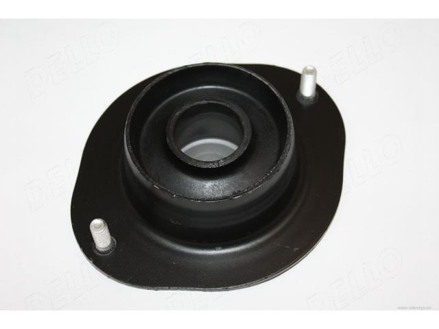 AutoMega 110170310 Shock absorber bearing 110170310