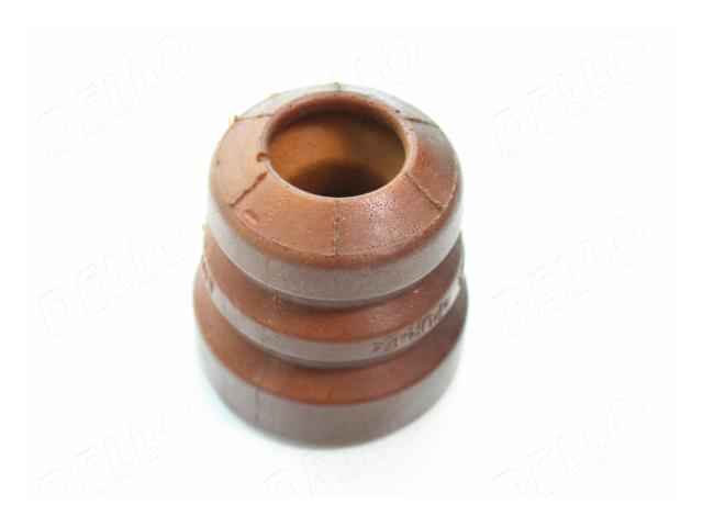 rubber-buffer-suspension-110171110-28990701