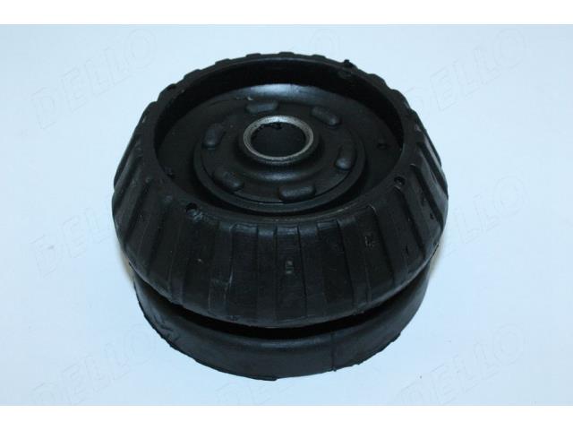 AutoMega 110169910 Shock absorber bearing 110169910