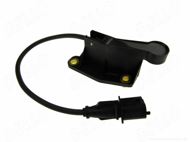 AutoMega 150083010 Camshaft position sensor 150083010