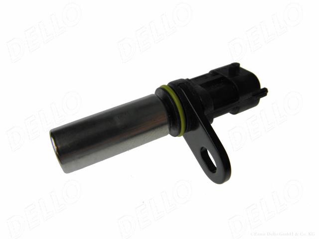 AutoMega 150083310 Crankshaft position sensor 150083310