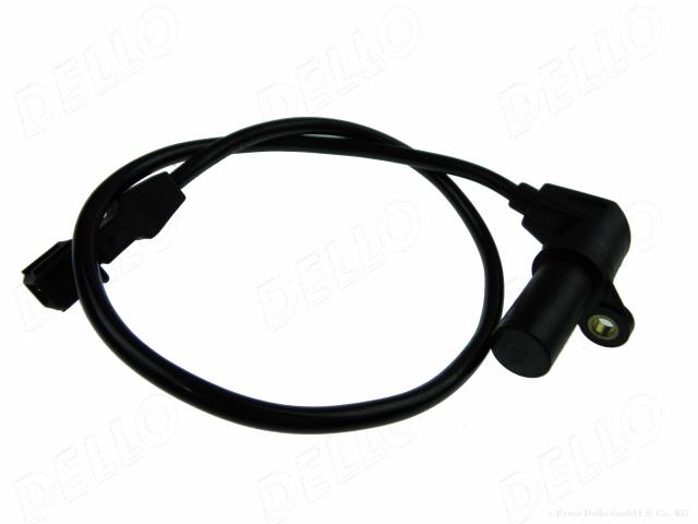 AutoMega 150085810 Crankshaft position sensor 150085810