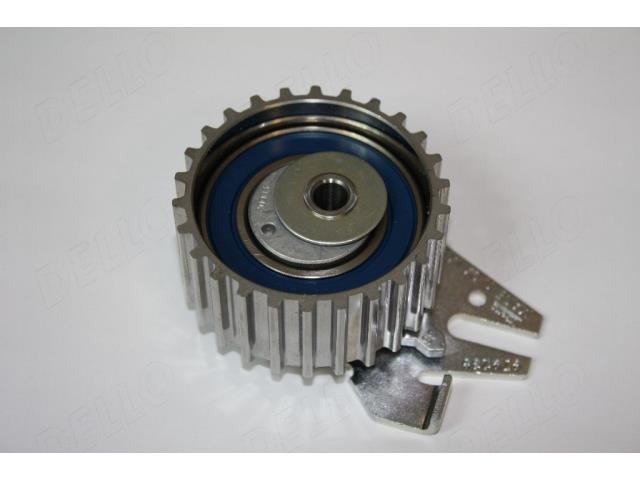 AutoMega 160094310 Tensioner pulley, timing belt 160094310