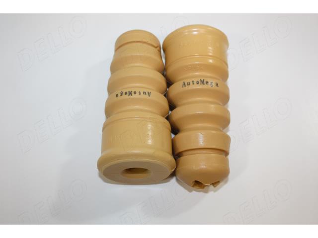 rubber-buffer-suspension-110094610-29006649