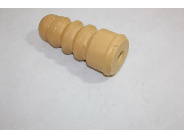 rubber-buffer-suspension-110094710-29005043