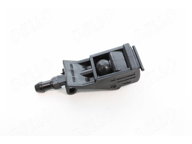 160066210 AutoMega Washer nozzle
