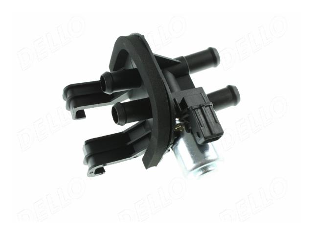 AutoMega 150004510 Heater control valve 150004510