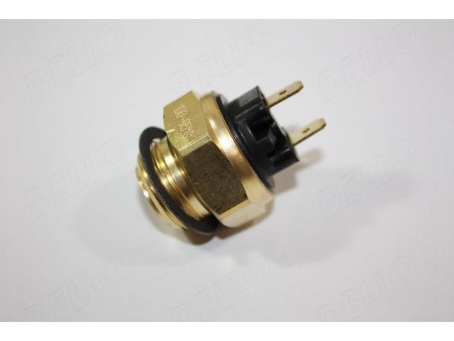 AutoMega 160101310 Fan switch 160101310