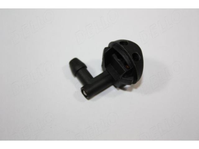 160102710 AutoMega Washer Fluid Jet, windscreen
