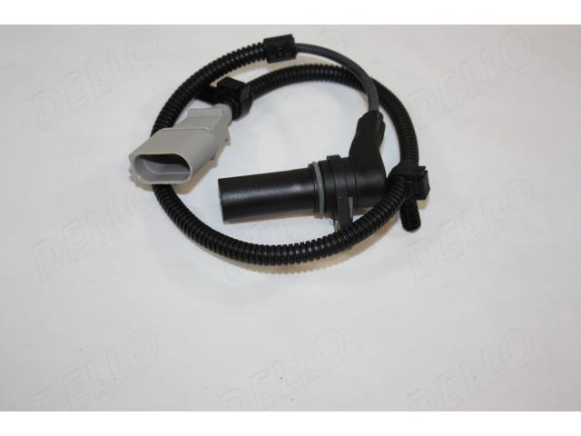 AutoMega 150010910 Crankshaft position sensor 150010910