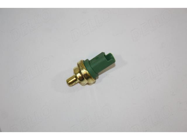 AutoMega 150010010 Coolant temperature sensor 150010010