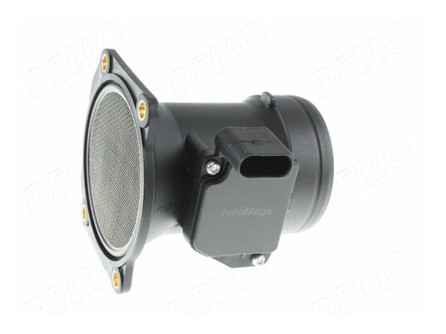 AutoMega 140016310 Air mass sensor 140016310