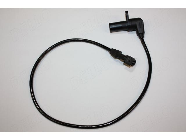 AutoMega 150089110 Crankshaft position sensor 150089110