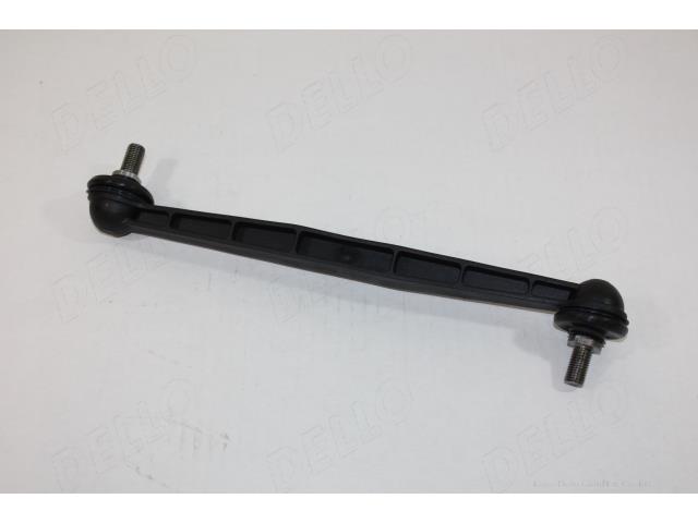 AutoMega 110173910 Front stabilizer bar 110173910