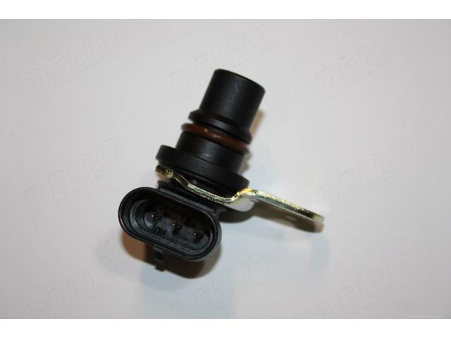 AutoMega 150096710 Crankshaft position sensor 150096710