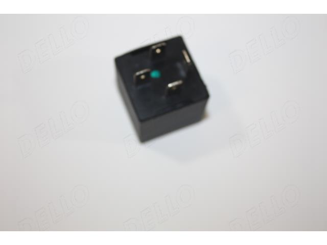 AutoMega 150096110 Direction indicator relay 150096110