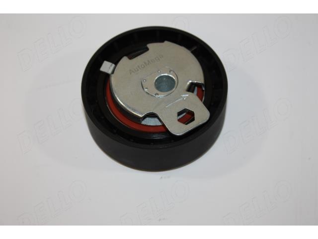 AutoMega 130016510 Tensioner pulley, timing belt 130016510