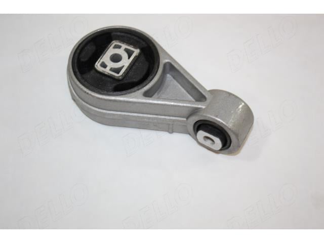 Gearbox mount Ford Transit Connect: 130019310 AutoMega Gearbox mount rear