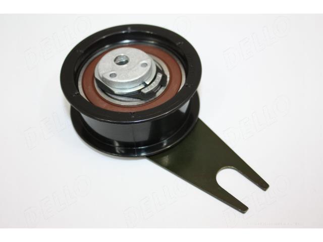 AutoMega 130023410 Tensioner pulley, timing belt 130023410