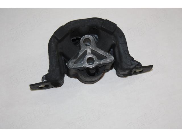 AutoMega 130020210 Gearbox mount 130020210