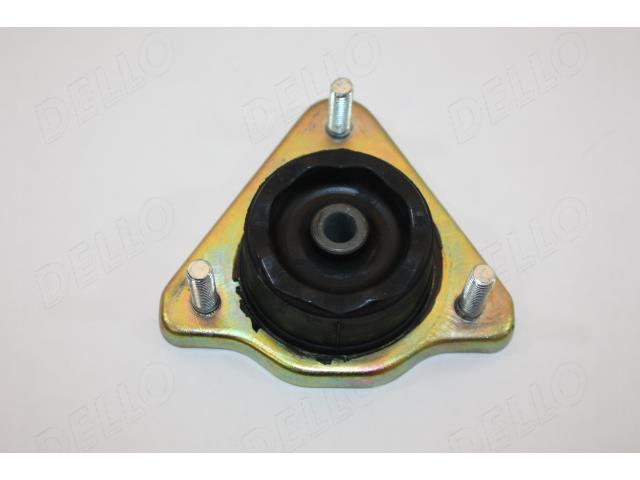 AutoMega 110026110 Front Shock Absorber Support 110026110