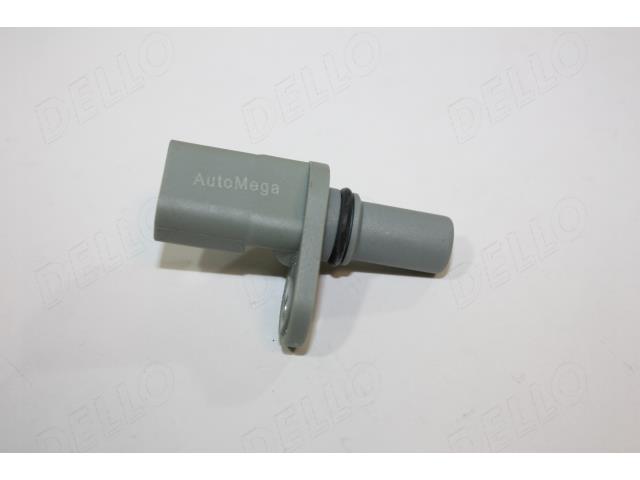 AutoMega 150013410 Camshaft position sensor 150013410