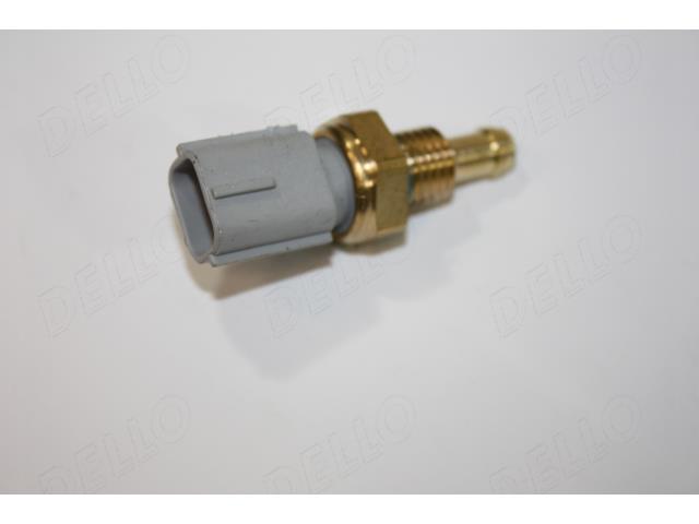 AutoMega 150014010 Coolant temperature sensor 150014010 150014010 AutoMega Coolant temperature sensor