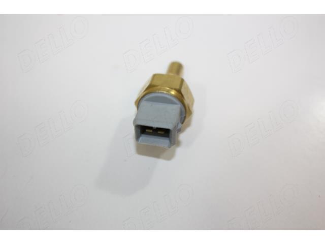 150014910 AutoMega Coolant temperature sensor