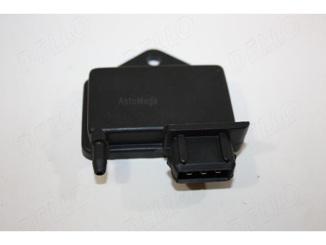 AutoMega 150018810 MAP Sensor 150018810