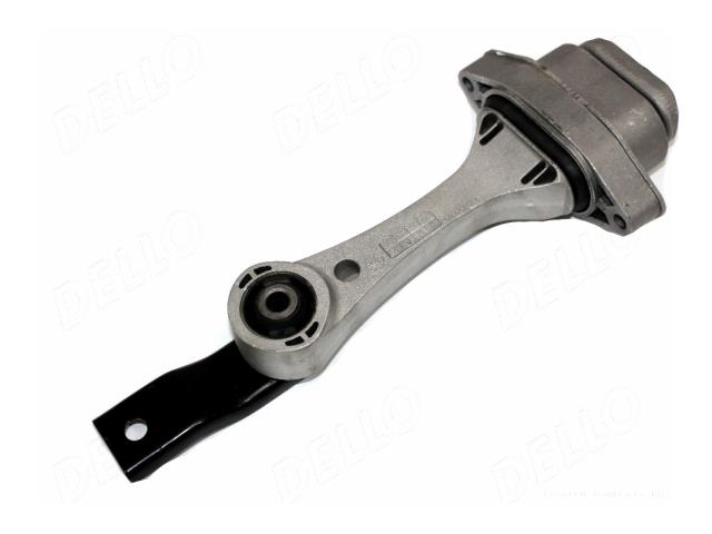 engine-support-rear-lower-130032110-29120204