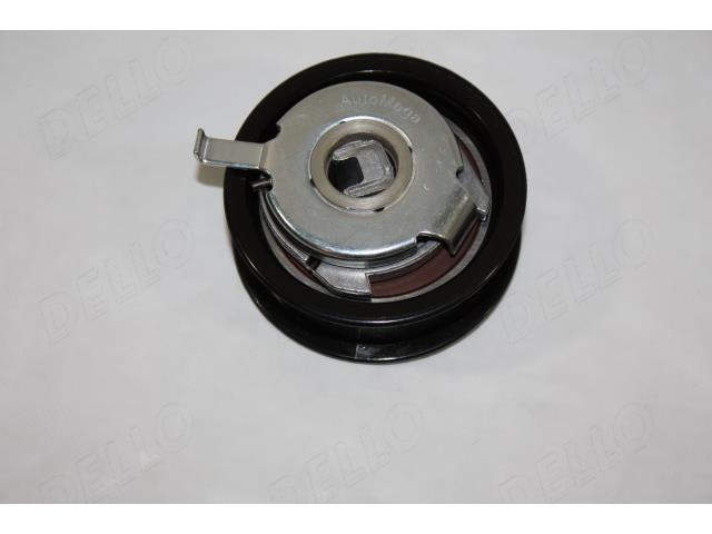 AutoMega 130042310 Tensioner pulley, timing belt 130042310