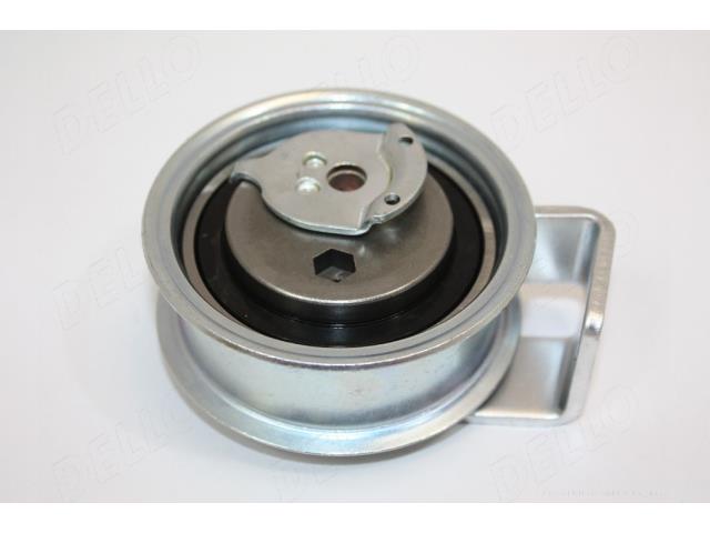 AutoMega 130043010 Tensioner pulley, timing belt 130043010