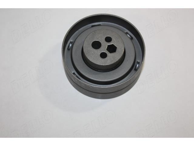 AutoMega 130043110 Tensioner pulley, timing belt 130043110