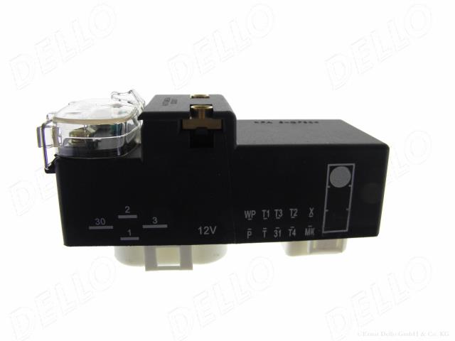 150016610 AutoMega Relay
