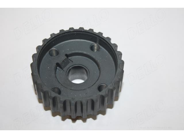 AutoMega 130026810 TOOTHED WHEEL 130026810