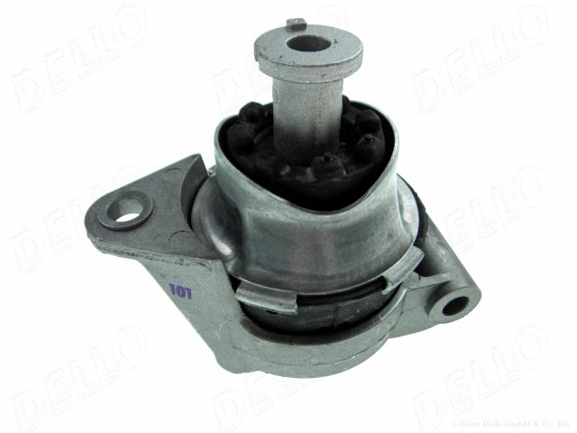 engine-mounting-rear-130123910-29124465