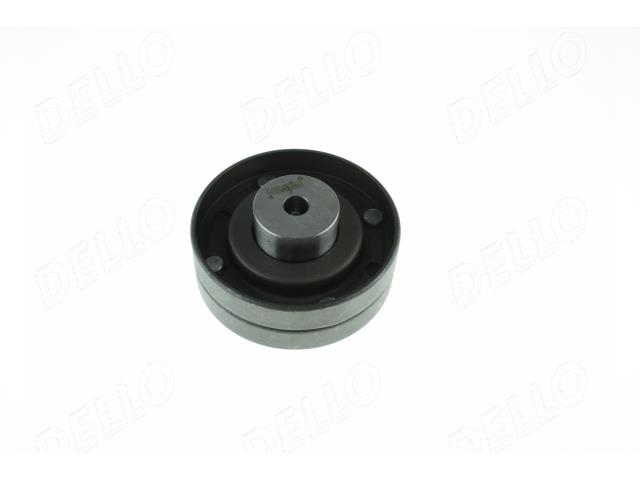 deflection-guide-pulley-timing-belt-130042810-29125511