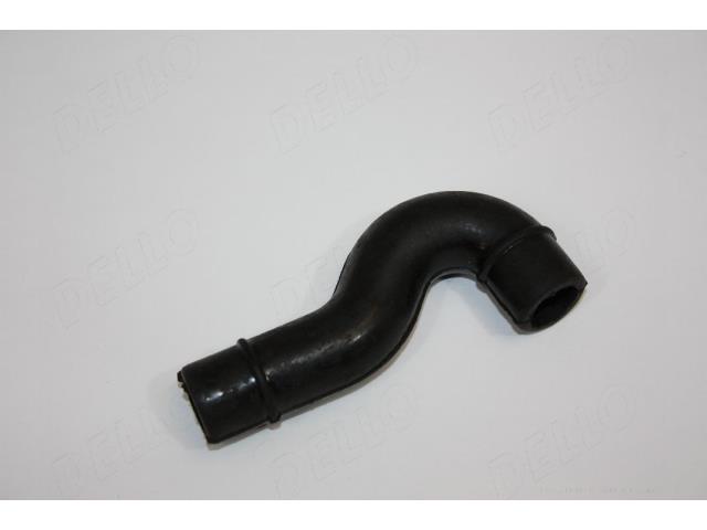 breather-hose-for-crankcase-130036910-29128467