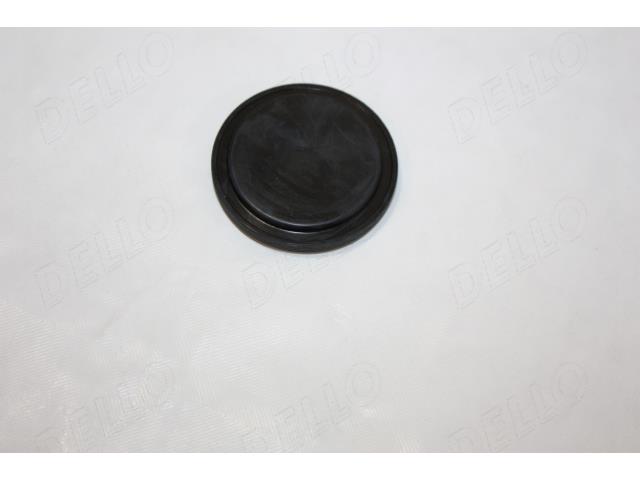 AutoMega 130033510 Flange Lid, automatic transmission 130033510