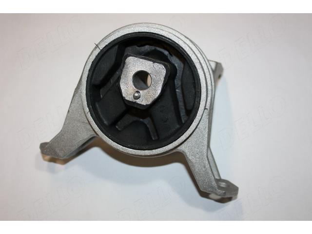 engine-mounting-right-130124410-29129095