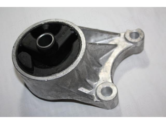 engine-mounting-front-130124910-29129153
