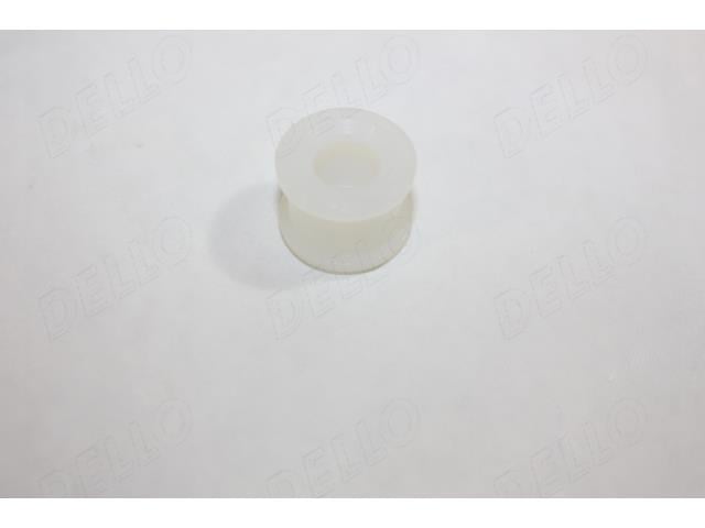 130024410 AutoMega Bushing