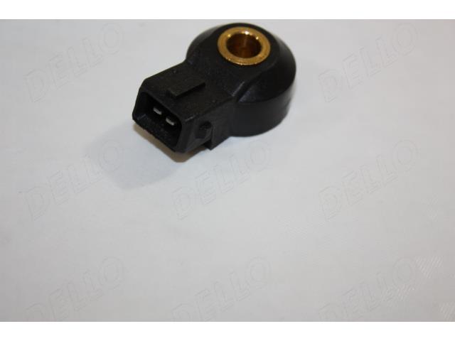 AutoMega 150030510 Knock sensor 150030510