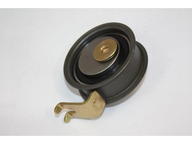 deflection-guide-pulley-timing-belt-130042910-29133667