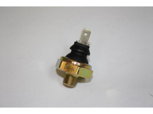 AutoMega 150025410 Oil pressure sensor 150025410