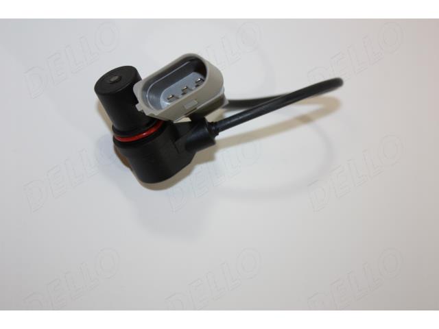 150034810 AutoMega Crankshaft position sensor